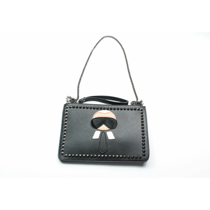 Emmaline Crossbody Bag | Nacelo Boutique