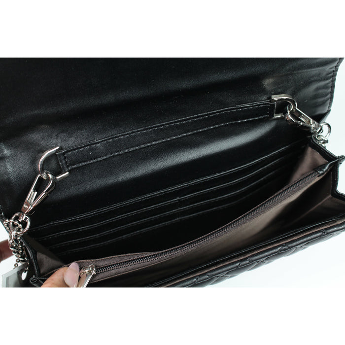 Peyton Crossbody Bag | Nacelo Boutique