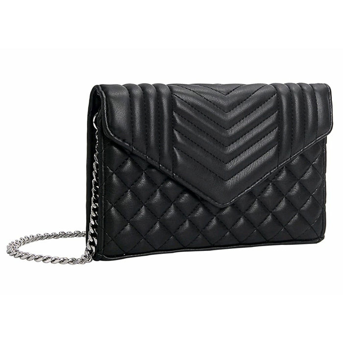 Peyton Crossbody Bag | Nacelo Boutique
